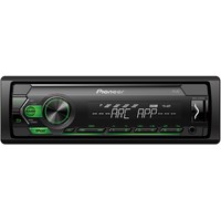 Pioneer MVH-S120UIG