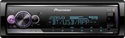 Pioneer MVH-S510BT фото