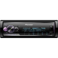 Pioneer MVH-S510BT