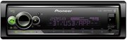 Pioneer MVH-S520BT фото