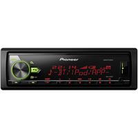 Pioneer MVH-X580BT