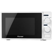 Pioneer MW205M