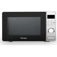 Pioneer mw228d