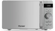 PIONEER MW229D фото