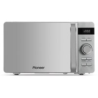 PIONEER MW229D