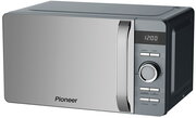 Pioneer MW230D фото