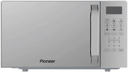 Pioneer MW255S фото