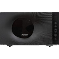 Pioneer MW301S