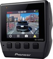 Pioneer ND-DVR100 фото