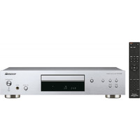 Pioneer PD-30AE