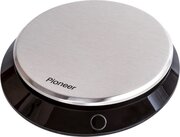 Pioneer PKS1011 фото