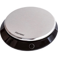 Pioneer PKS1011