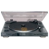 Pioneer PL-990