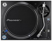 Pioneer PLX-1000 фото