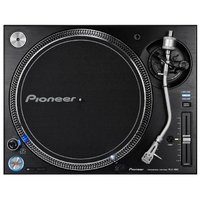 Pioneer PLX-1000