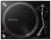 Pioneer PLX-500 фото