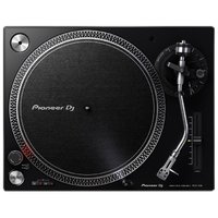 Pioneer PLX-500