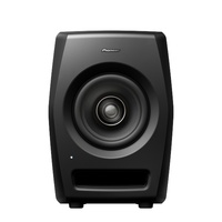 Pioneer RM-05