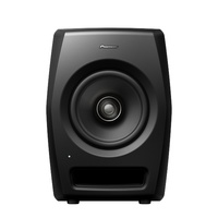 Pioneer RM-07