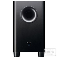 Pioneer S-21W