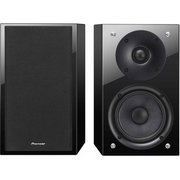 Pioneer S-P01-LR фото