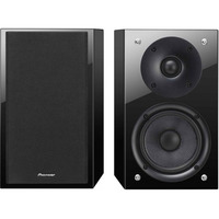 Pioneer S-P01-LR