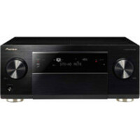 Pioneer SC-1224