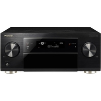 Pioneer SC-2022-K