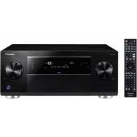 Pioneer SC-LX58