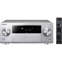 Pioneer SC-LX78