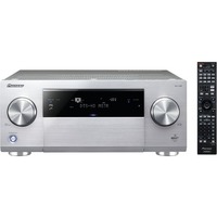 Pioneer SC-LX88