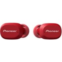 Pioneer SE-C5TW-R