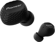 Pioneer SE-C8TW фото