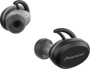 Pioneer SE-E8TW фото