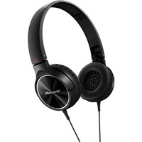 Pioneer SE-MJ522