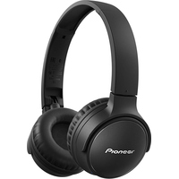 Pioneer SE-S3BT