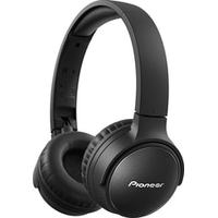 Pioneer SE-S6BN-B