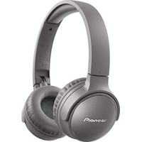 Pioneer SE-S6BN-H