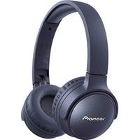 Pioneer SE-S6BN-L