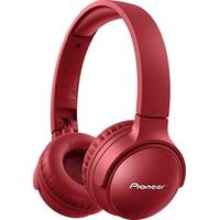 Pioneer SE-S6BN-R