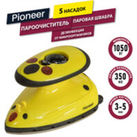 Pioneer SI1009