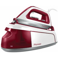 Pioneer SI3001