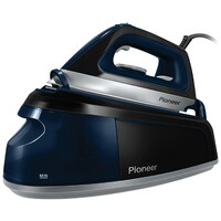 Pioneer SI3002