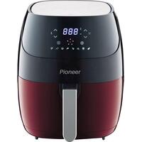 Pioneer SM503D