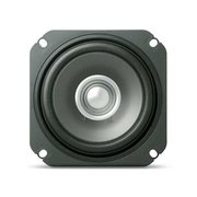 Pioneer TS-1001i фото