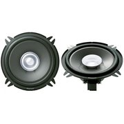 Pioneer TS-1301i фото