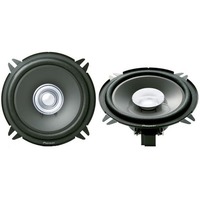 Pioneer TS-1301i