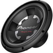 Pioneer TS-300D4 фото