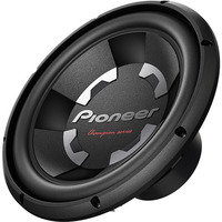 Pioneer TS-300S4