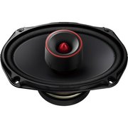 Pioneer TS-6900PRO фото